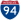 I-94