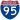 I-95