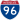 I-96