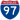 I-97