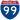 I-99