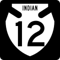 N-12