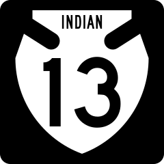 N-13