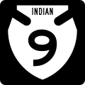 N-9