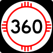 NM-360