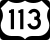 US-113