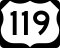 US-119