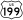 US-199