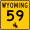 WY-59